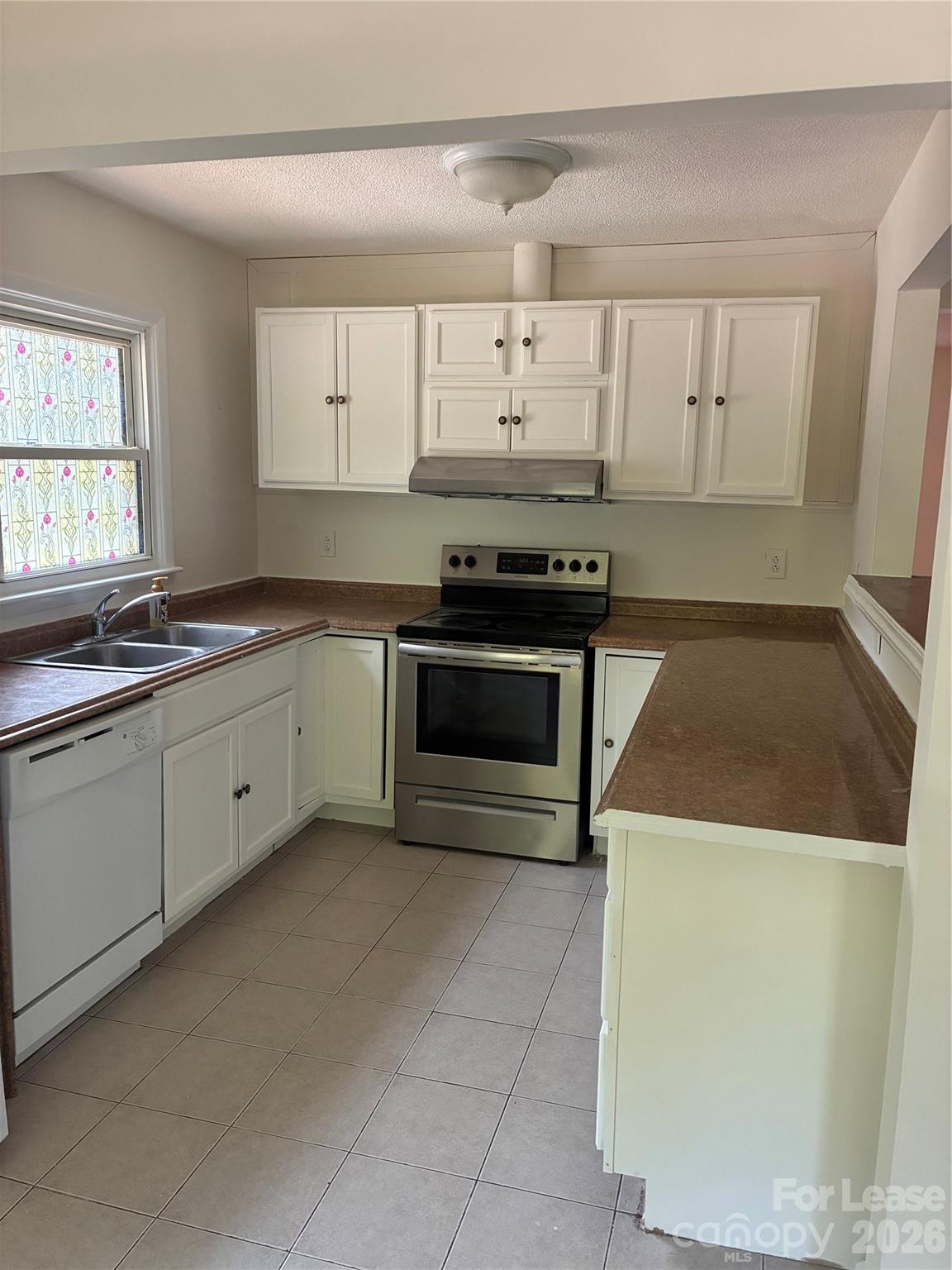 2334 Senior Drive Property Photo 5