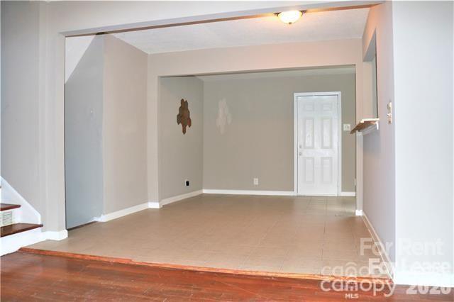2334 Senior Drive Property Photo 6