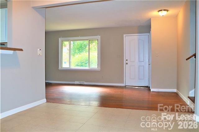 2334 Senior Drive Property Photo 7