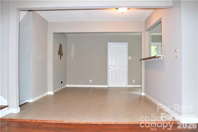 2334 Senior Drive Property Photo 8