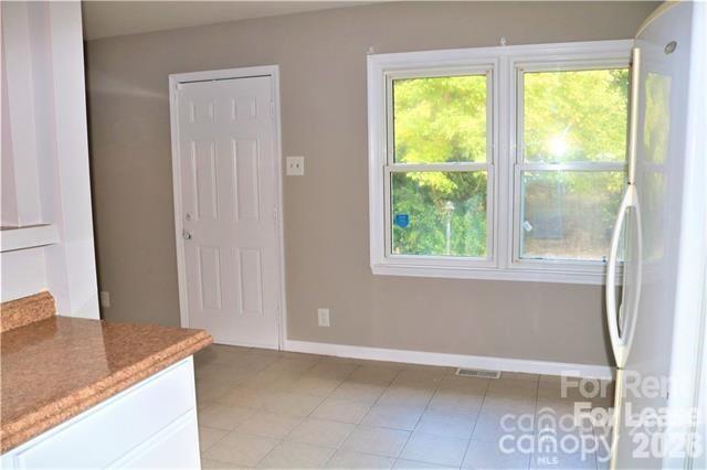 2334 Senior Drive Property Photo 9