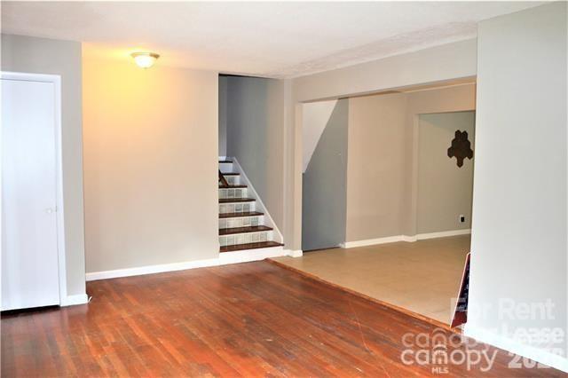 2334 Senior Drive Property Photo 10