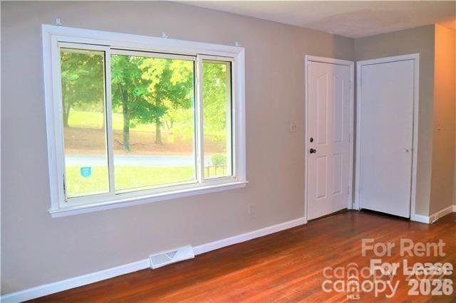 2334 Senior Drive Property Photo 11