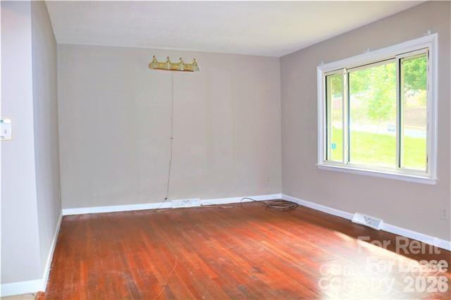 2334 Senior Drive Property Photo 12