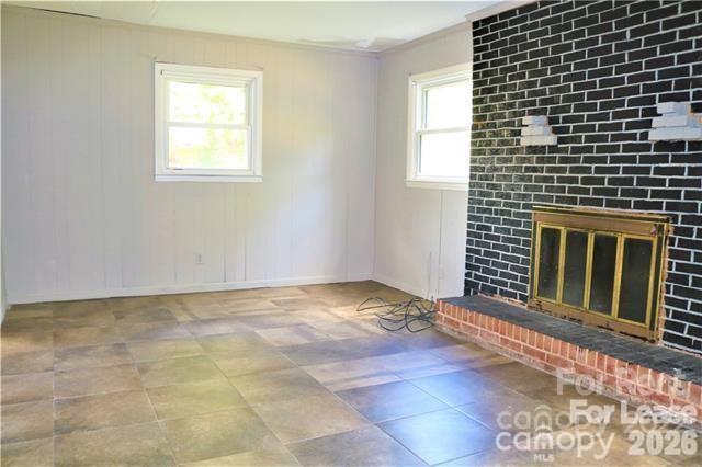 2334 Senior Drive Property Photo 13