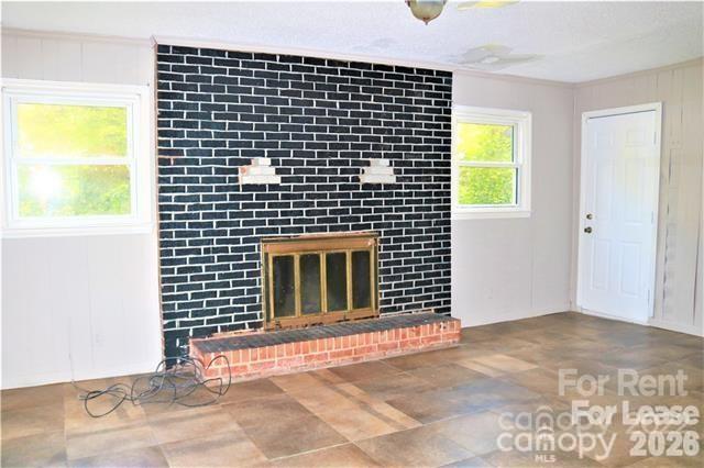 2334 Senior Drive Property Photo 14