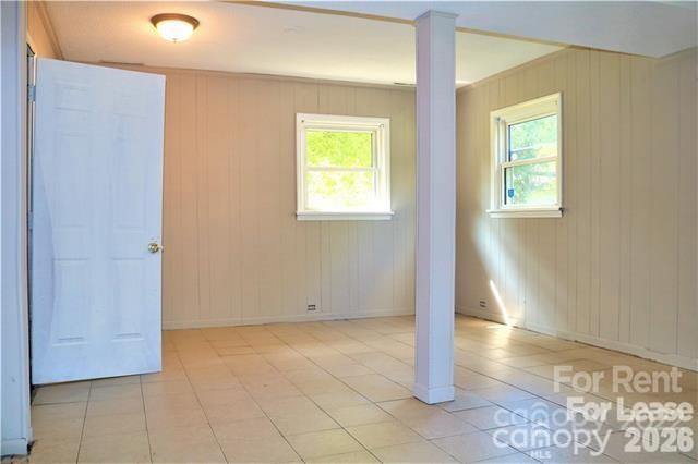 2334 Senior Drive Property Photo 15