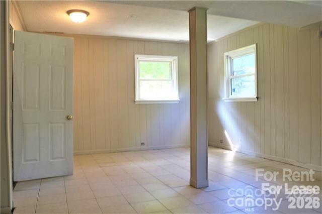 2334 Senior Drive Property Photo 16