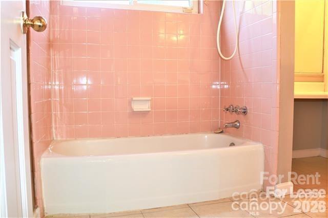 2334 Senior Drive Property Photo 17