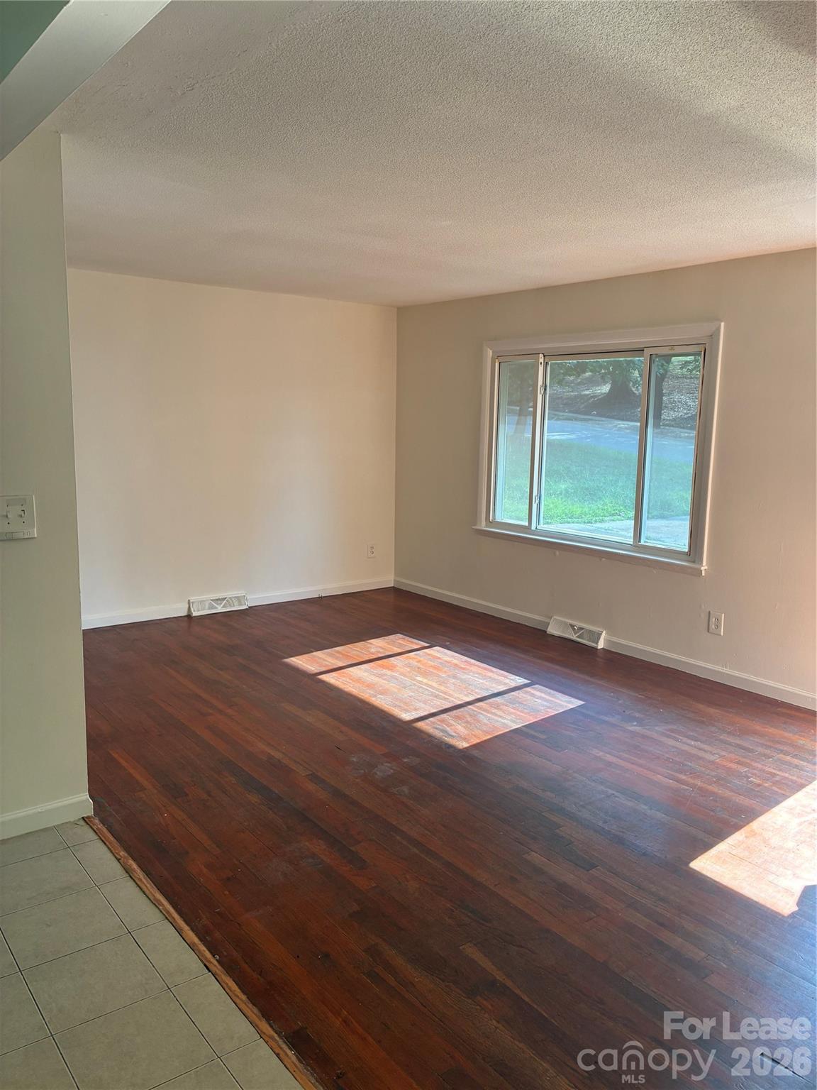 2334 Senior Drive Property Photo 18