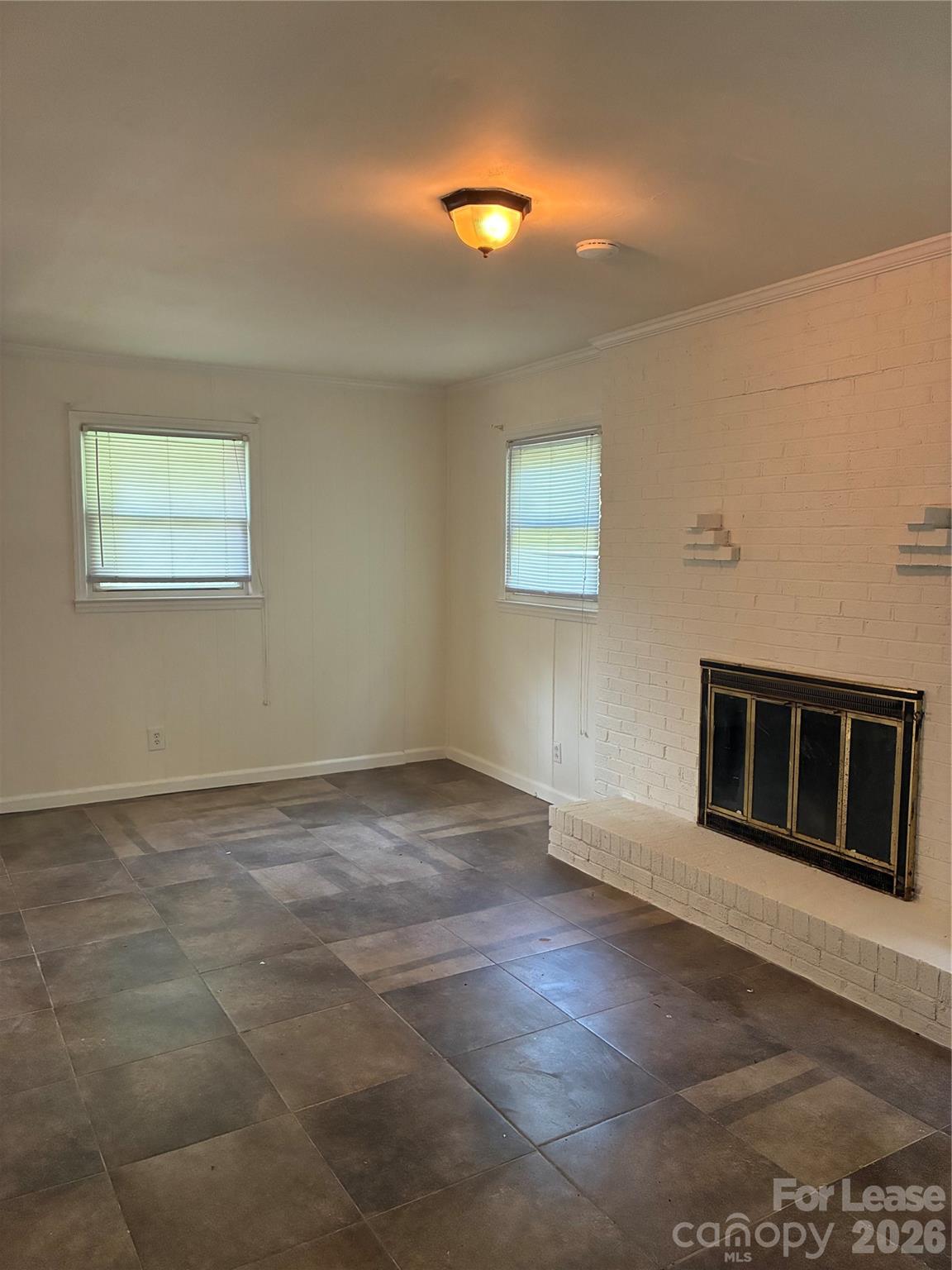 2334 Senior Drive Property Photo 26