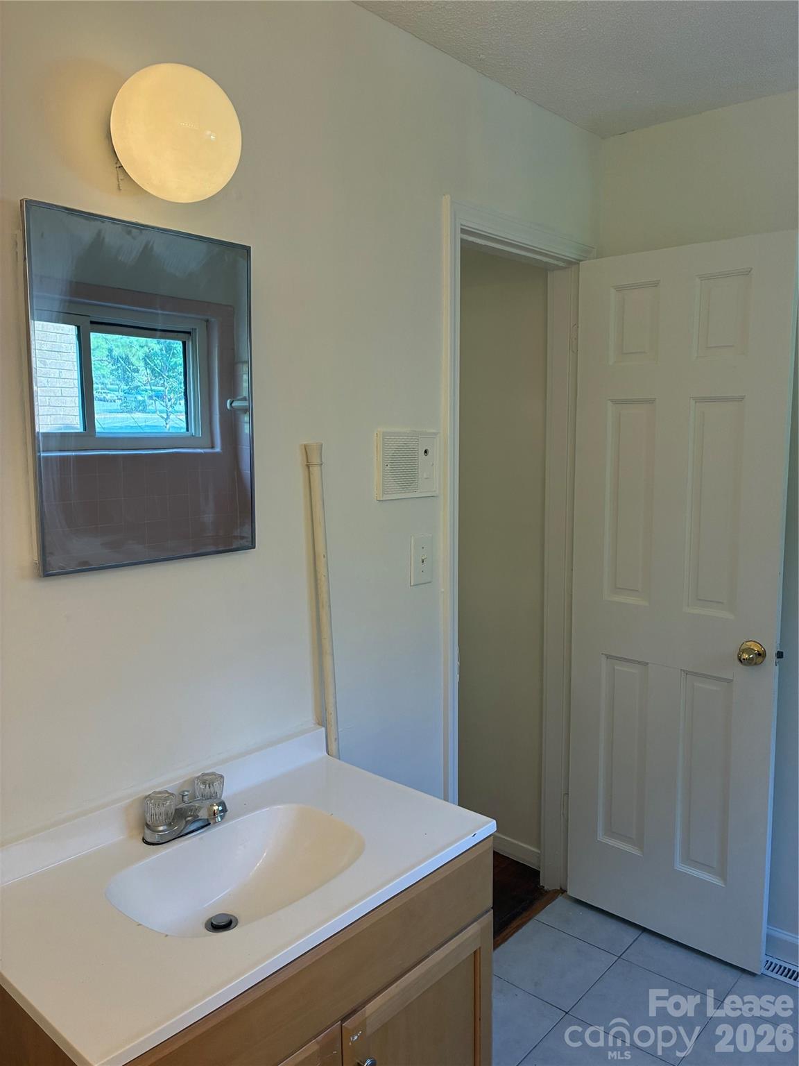 2334 Senior Drive Property Photo 36