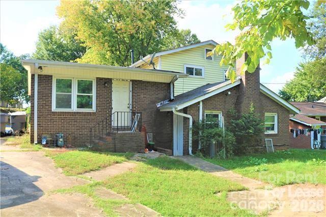 2334 Senior Drive Property Photo 41