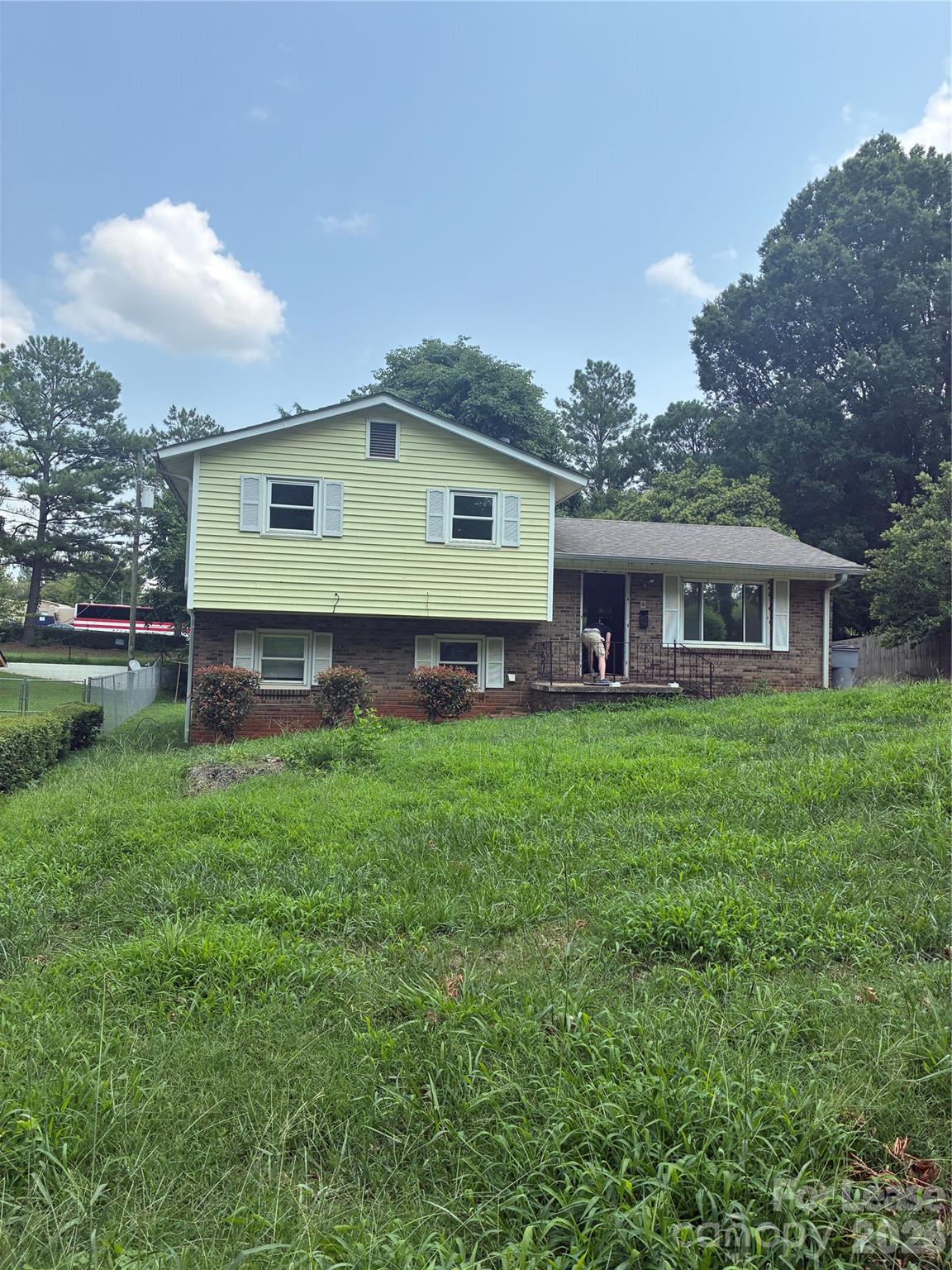 2334 Senior Drive Property Photo 42