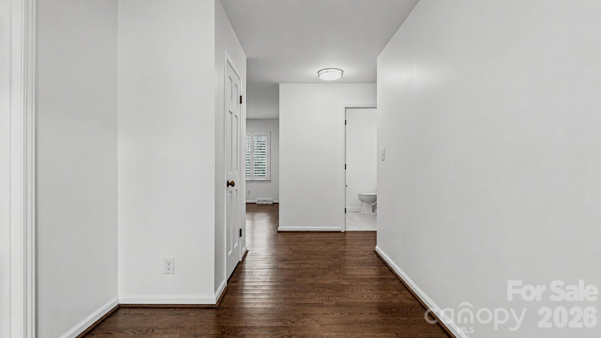 2222 Kings Drive Property Photo 3