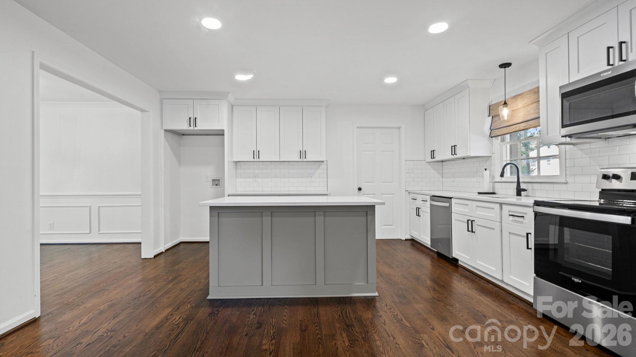 2222 Kings Drive Property Photo 14