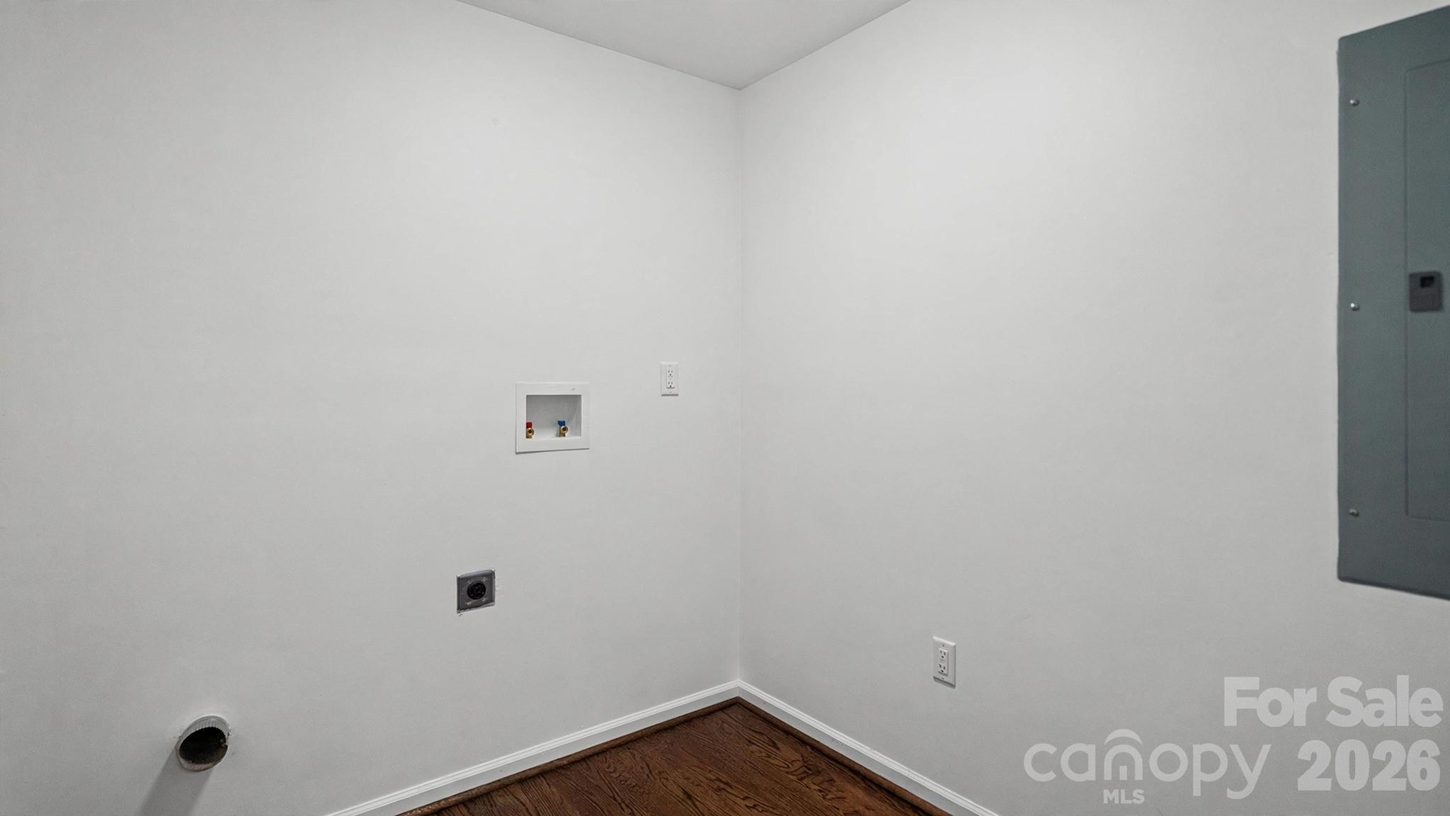 2222 Kings Drive Property Photo 15