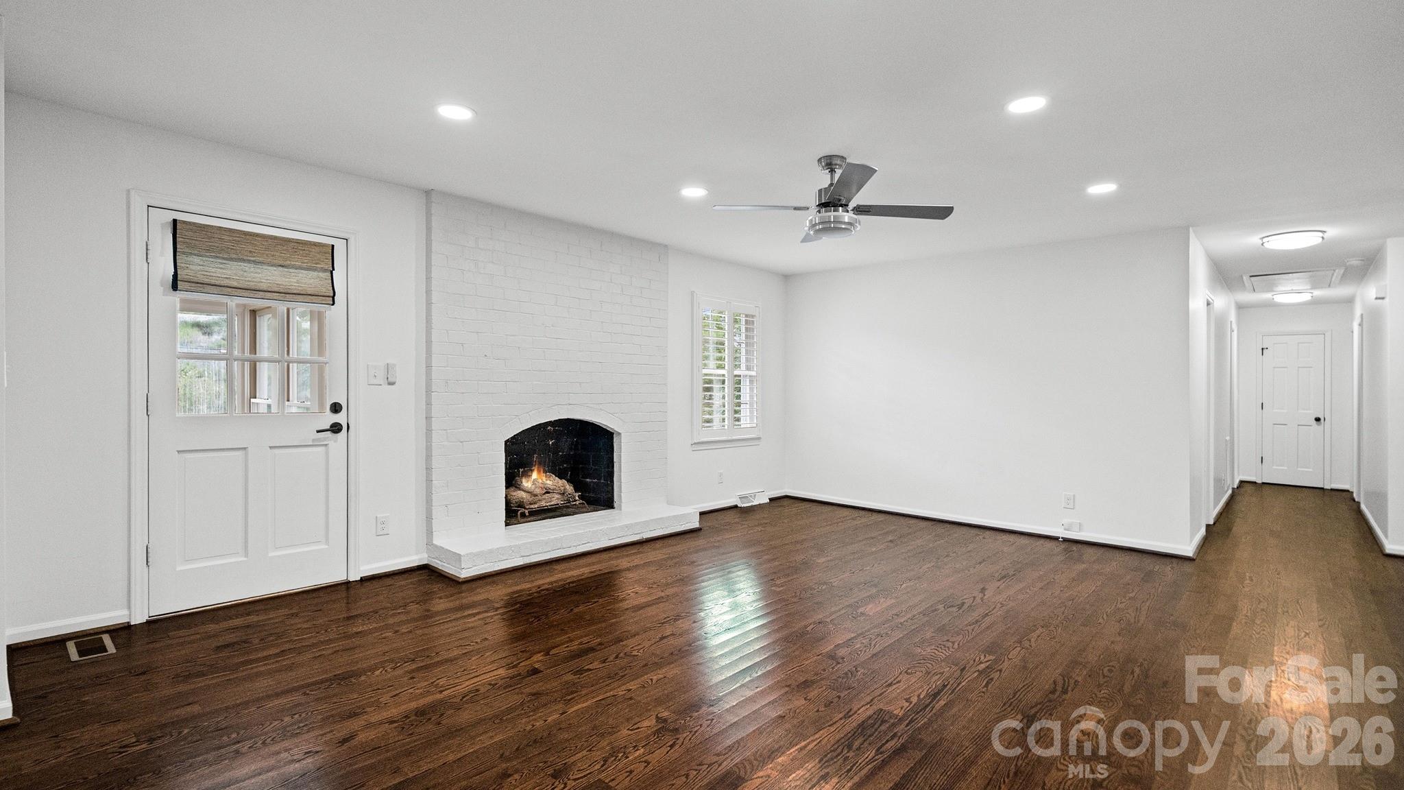 2222 Kings Drive Property Photo 17