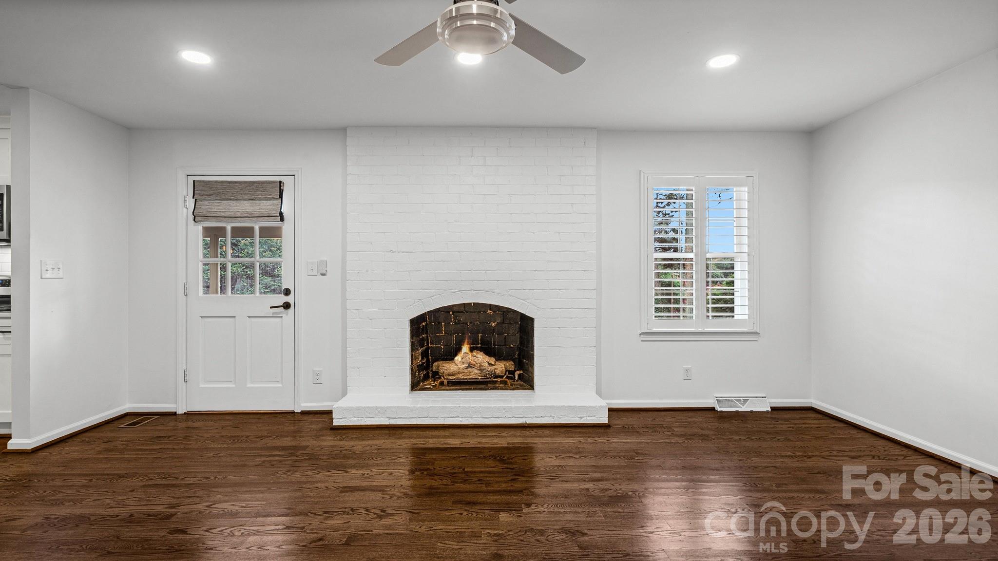 2222 Kings Drive Property Photo 18