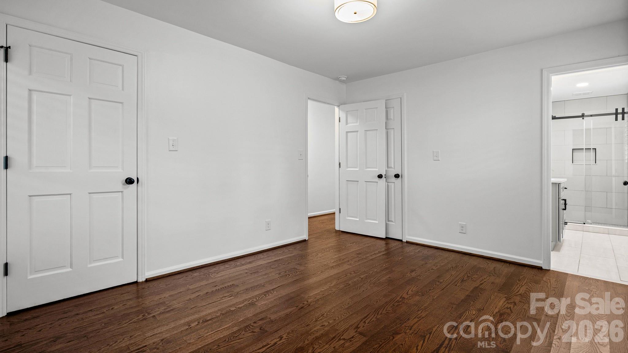 2222 Kings Drive Property Photo 25