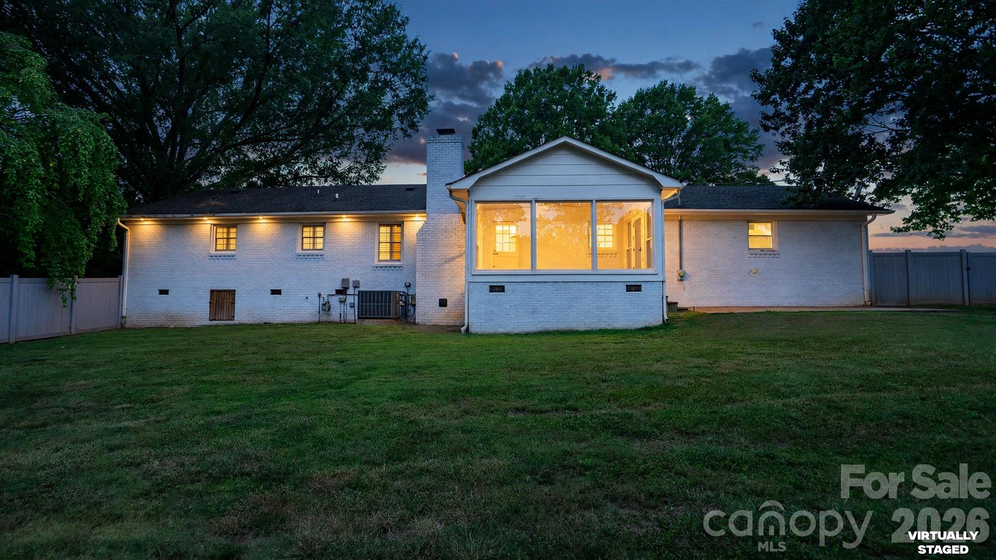 2222 Kings Drive Property Photo 28