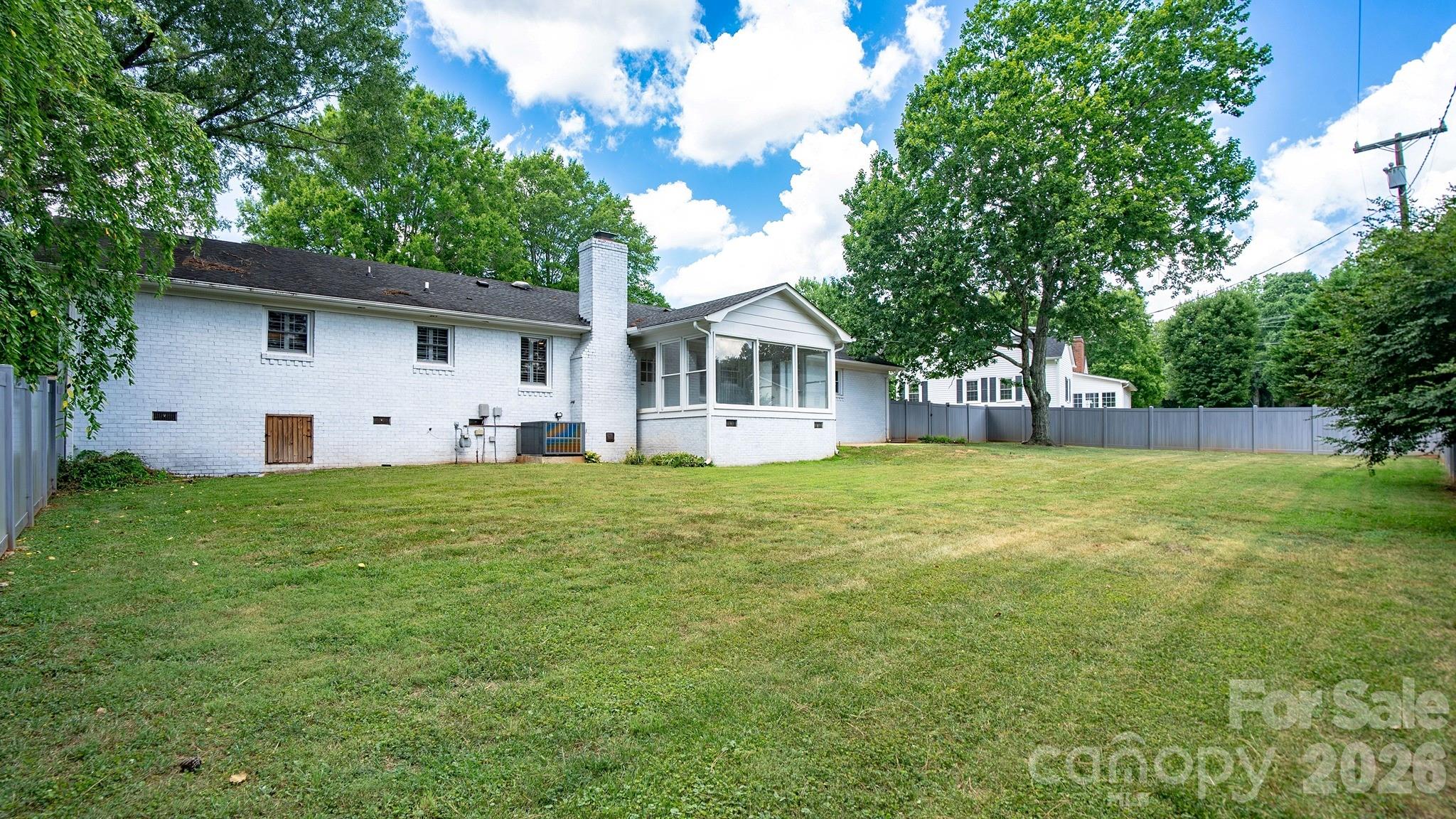 2222 Kings Drive Property Photo 30