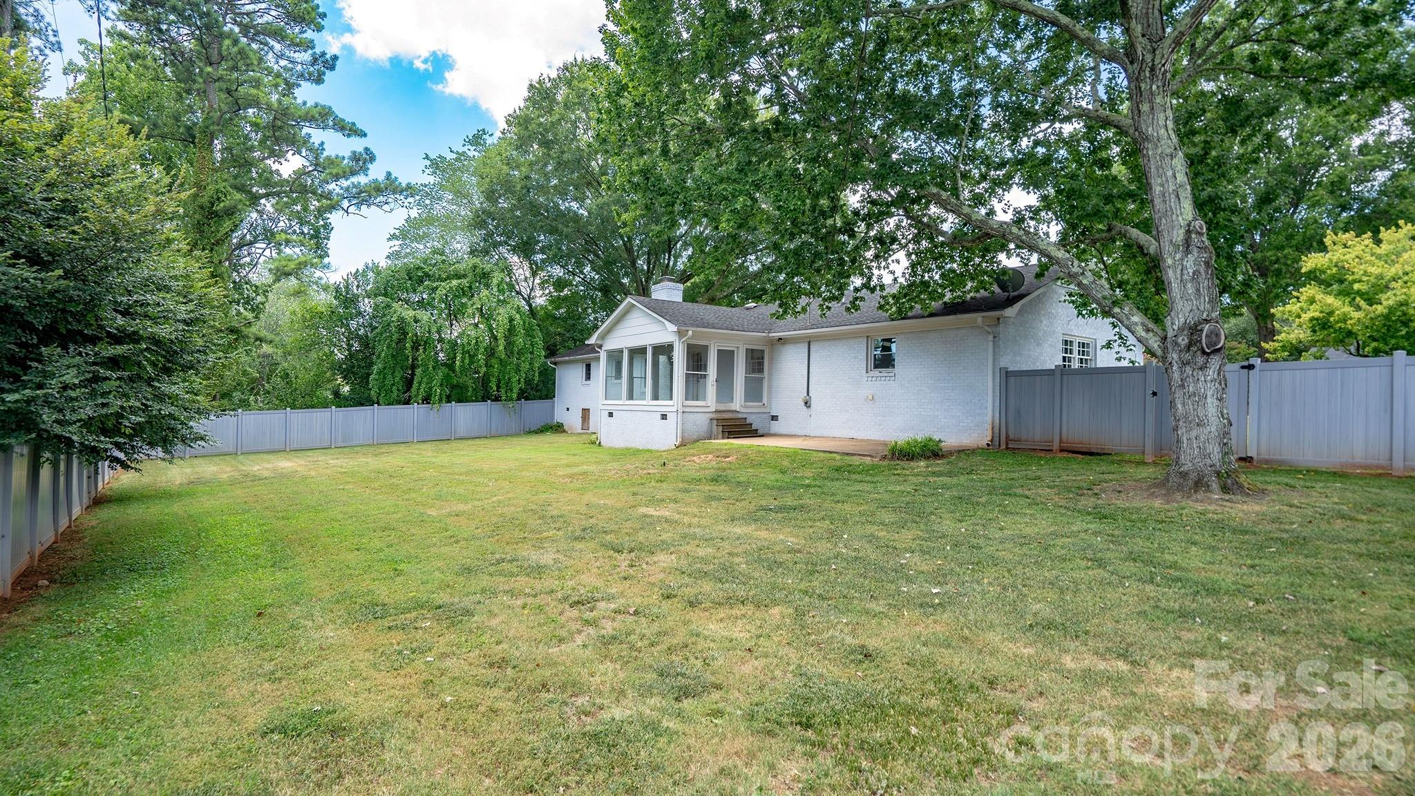 2222 Kings Drive Property Photo 32
