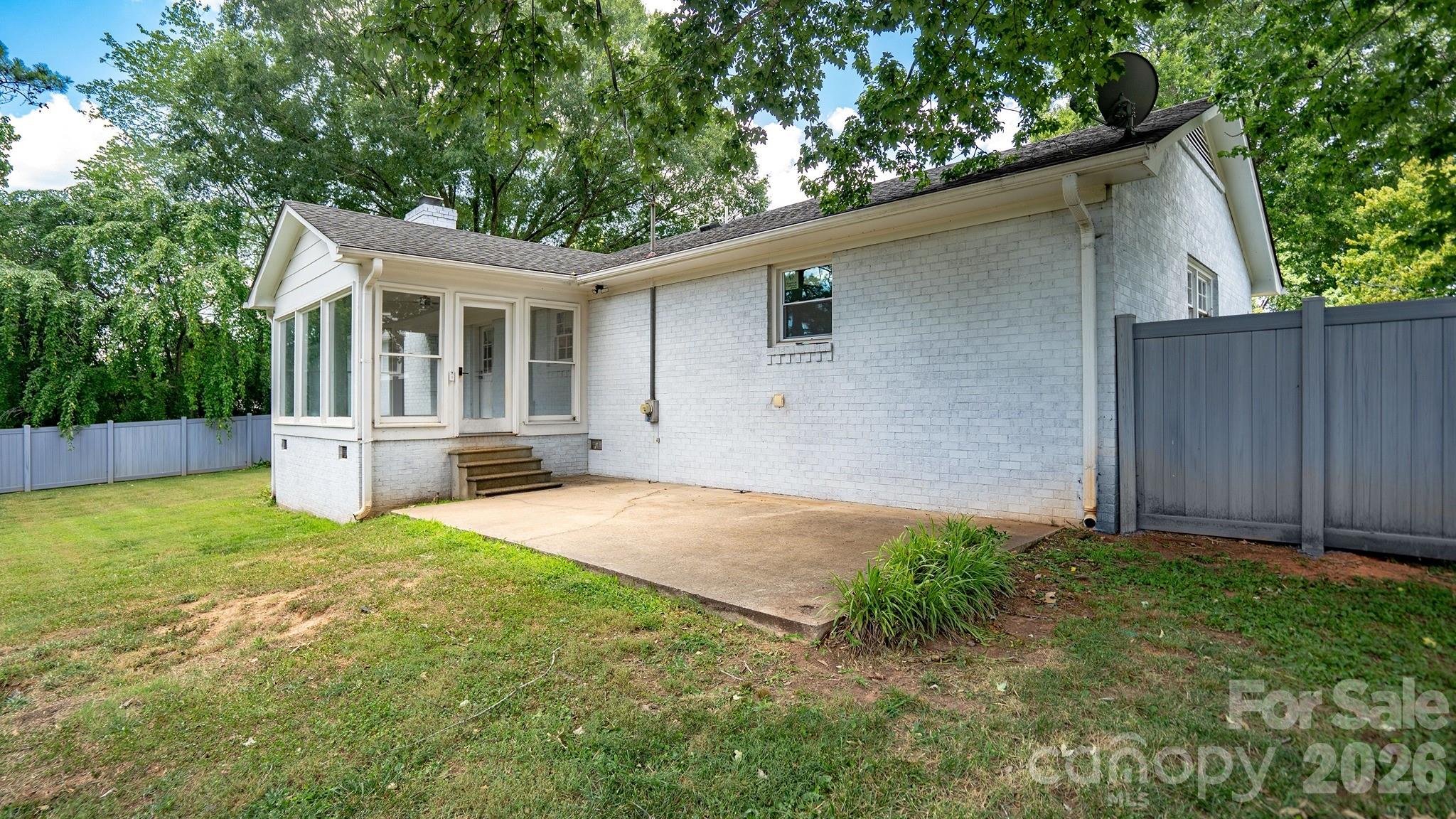 2222 Kings Drive Property Photo 33