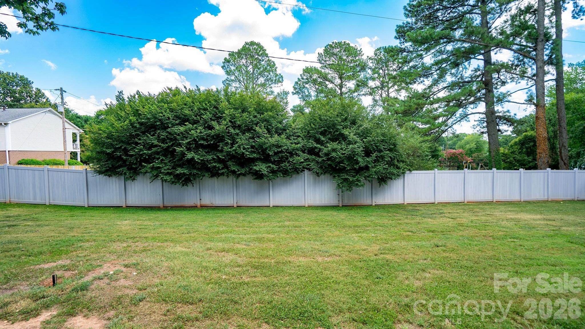 2222 Kings Drive Property Photo 34