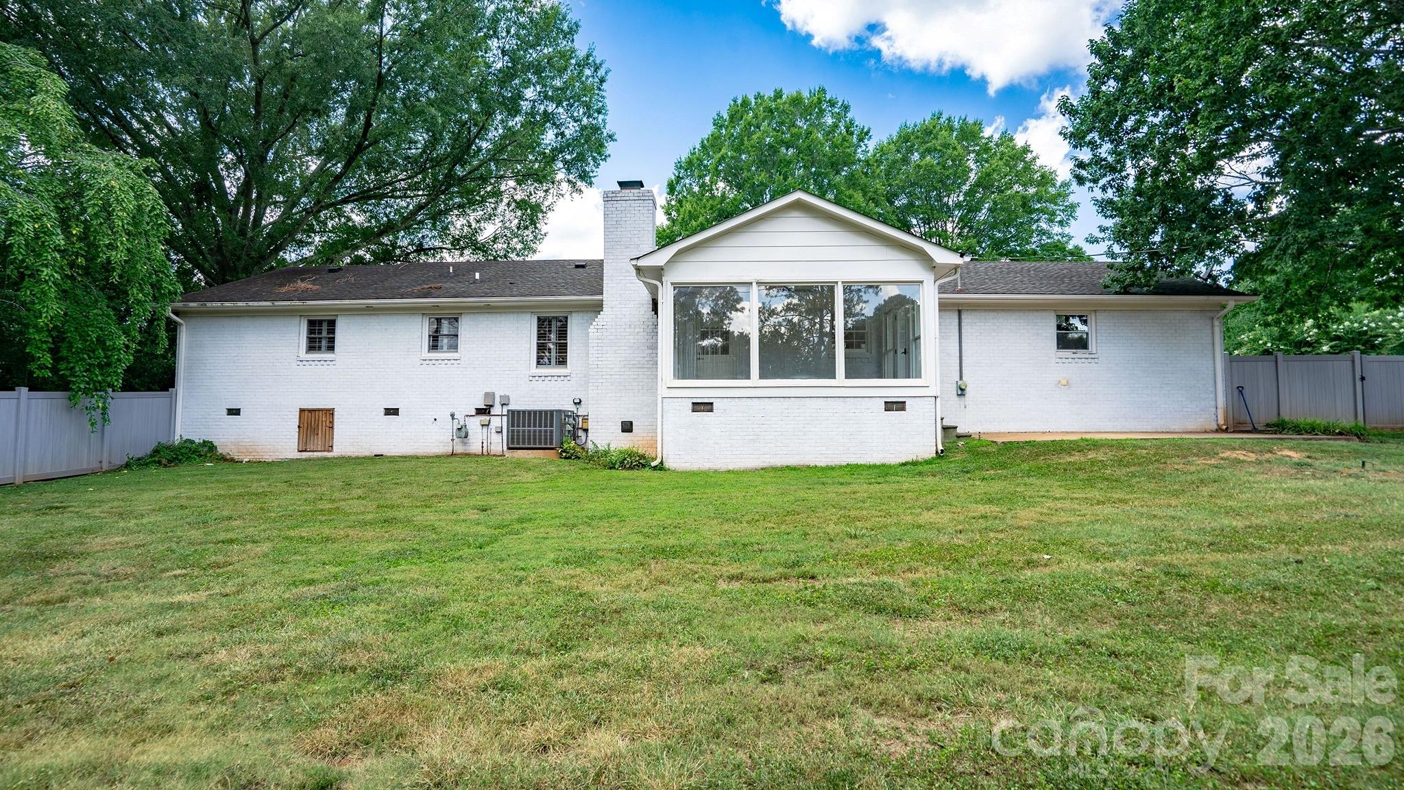 2222 Kings Drive Property Photo 35
