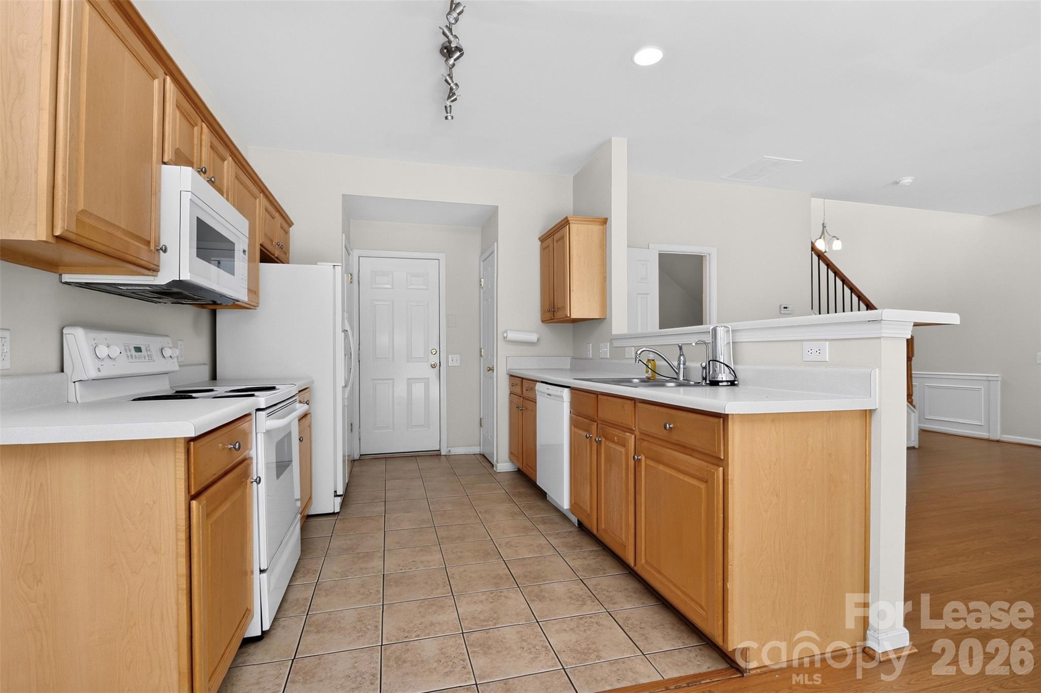 8115 Kincaid Court Property Photo 2