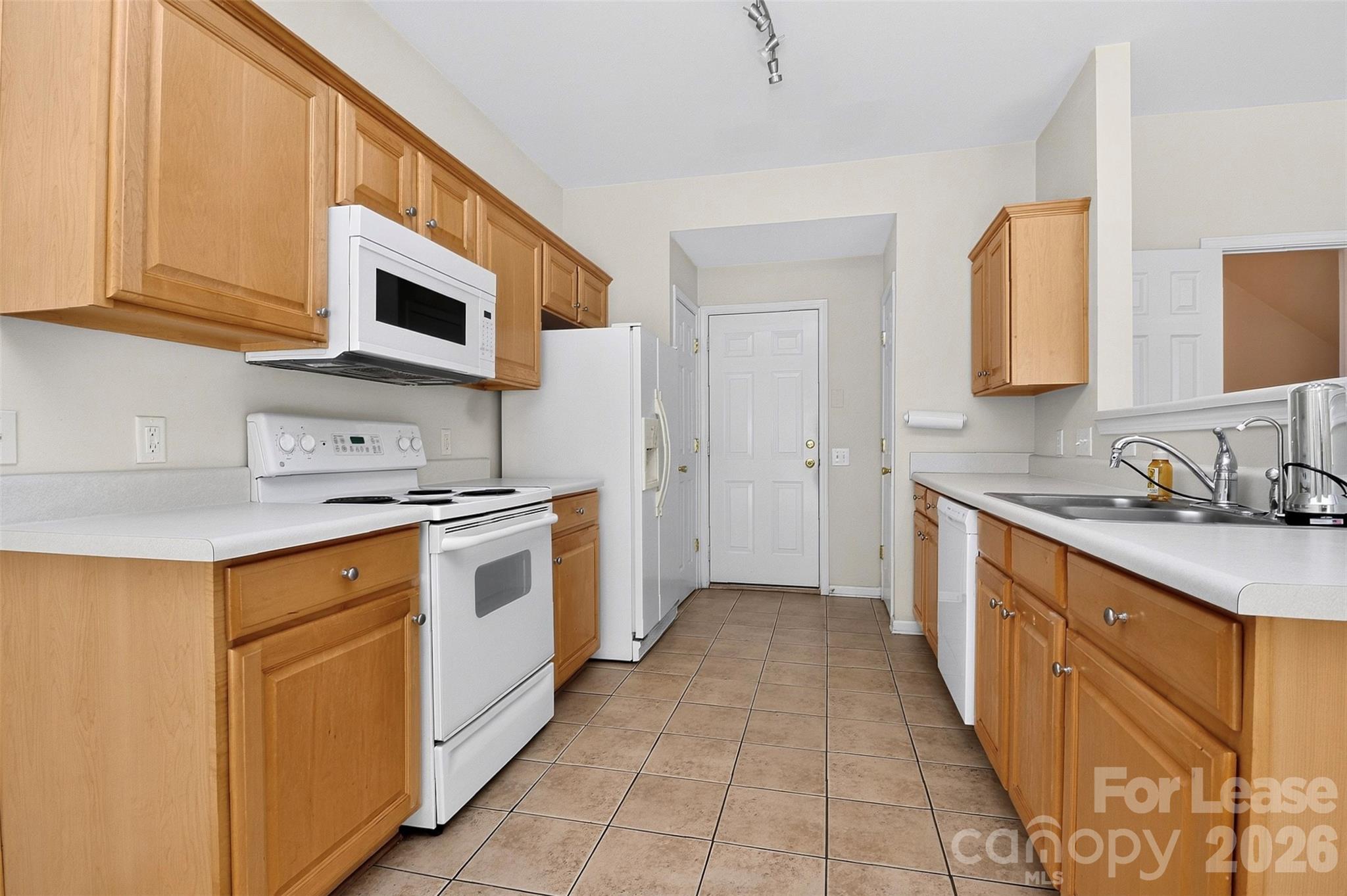 8115 Kincaid Court Property Photo 3