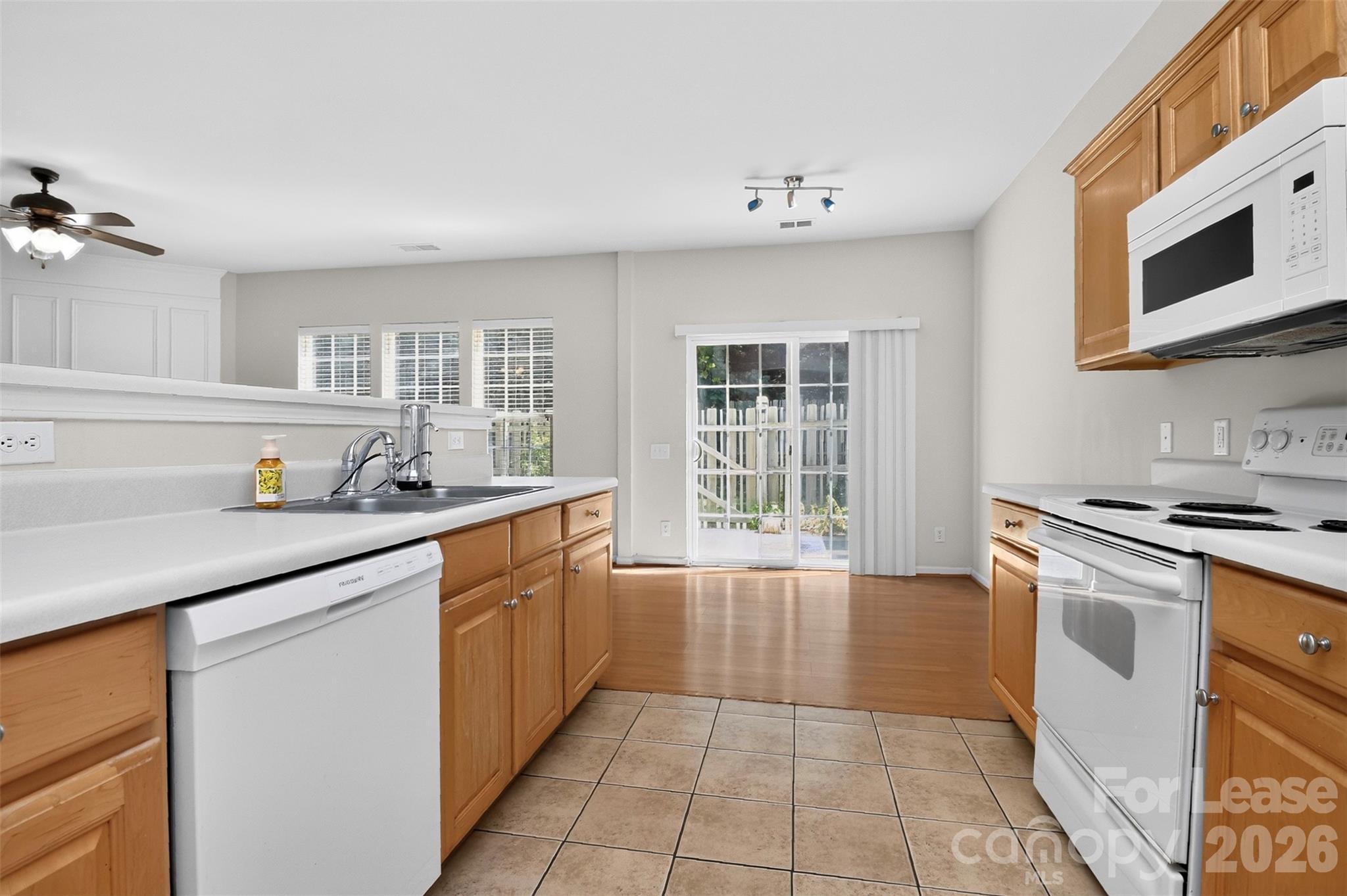 8115 Kincaid Court Property Photo 4