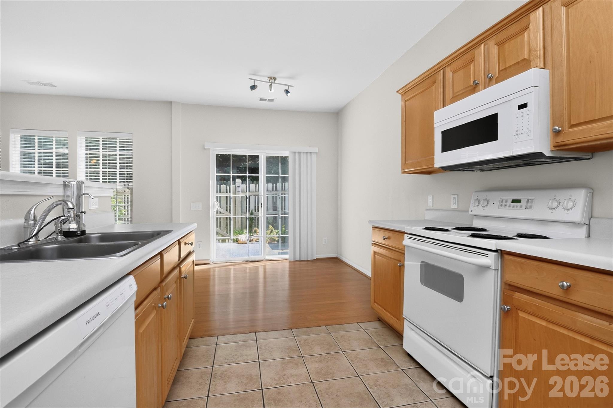 8115 Kincaid Court Property Photo 5