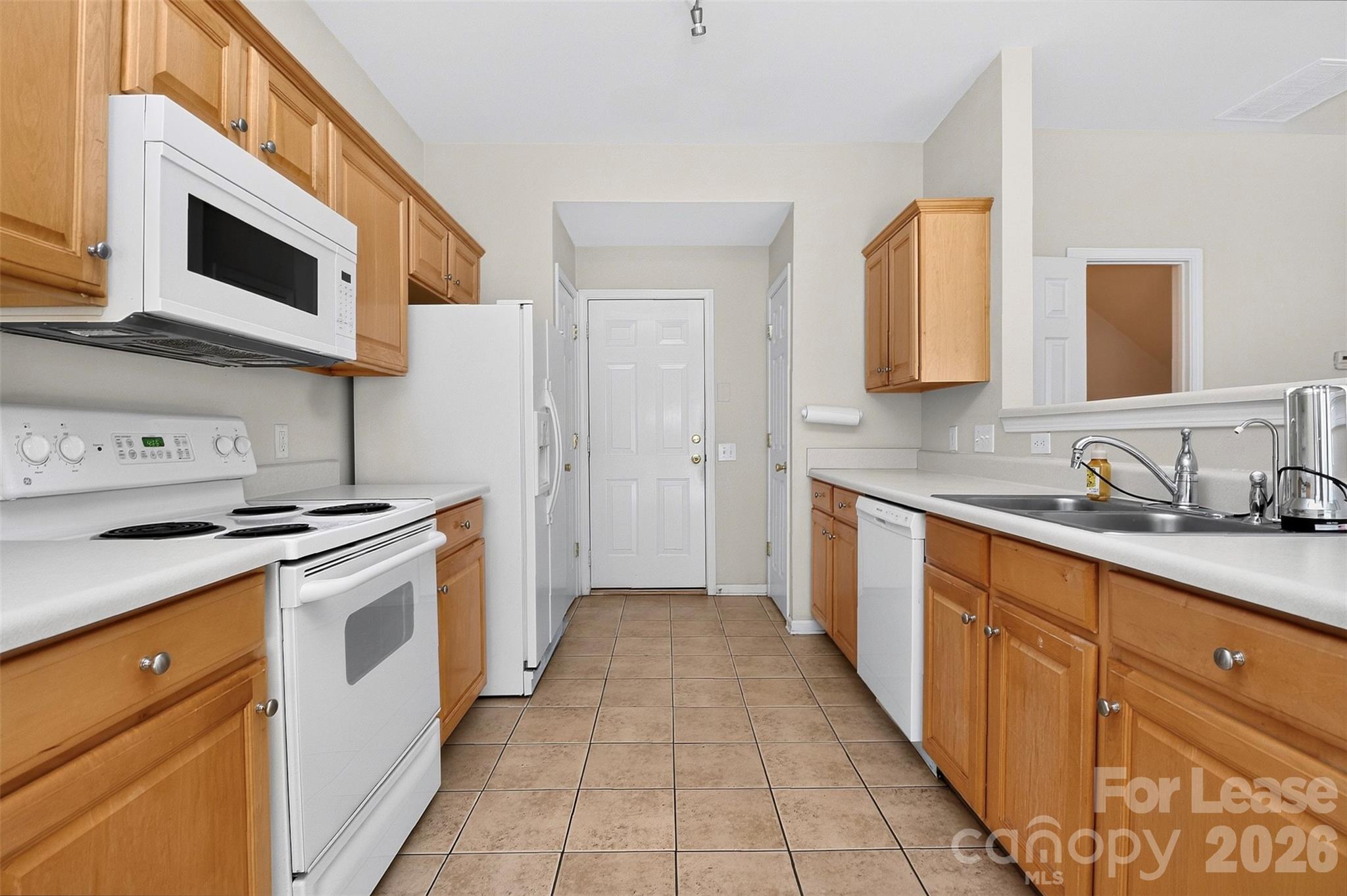 8115 Kincaid Court Property Photo 6