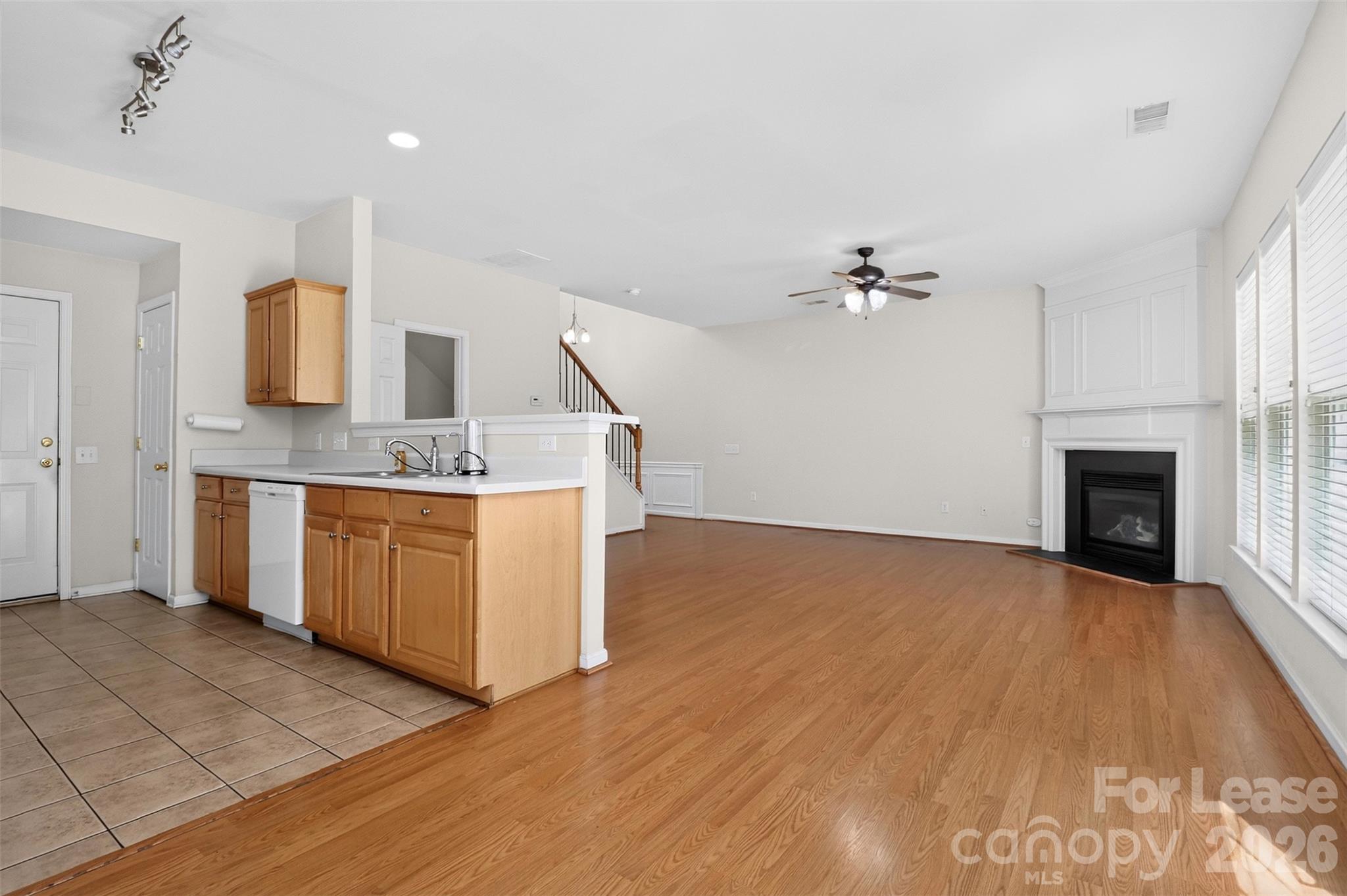 8115 Kincaid Court Property Photo 7