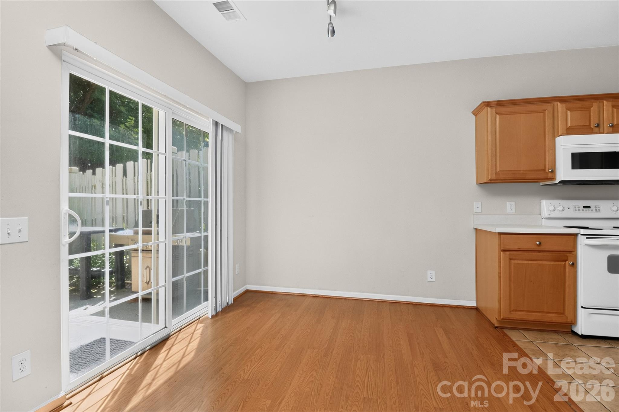 8115 Kincaid Court Property Photo 8