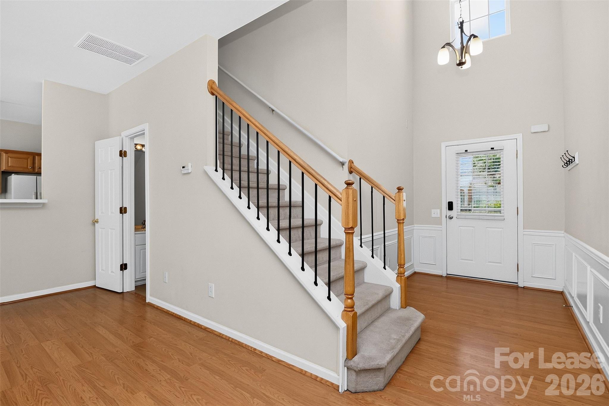 8115 Kincaid Court Property Photo 9
