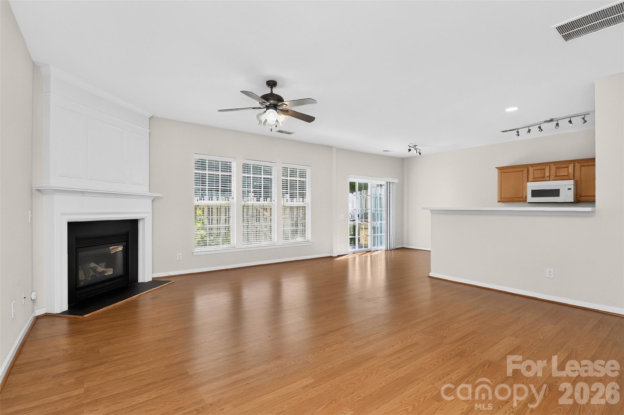 8115 Kincaid Court Property Photo 10