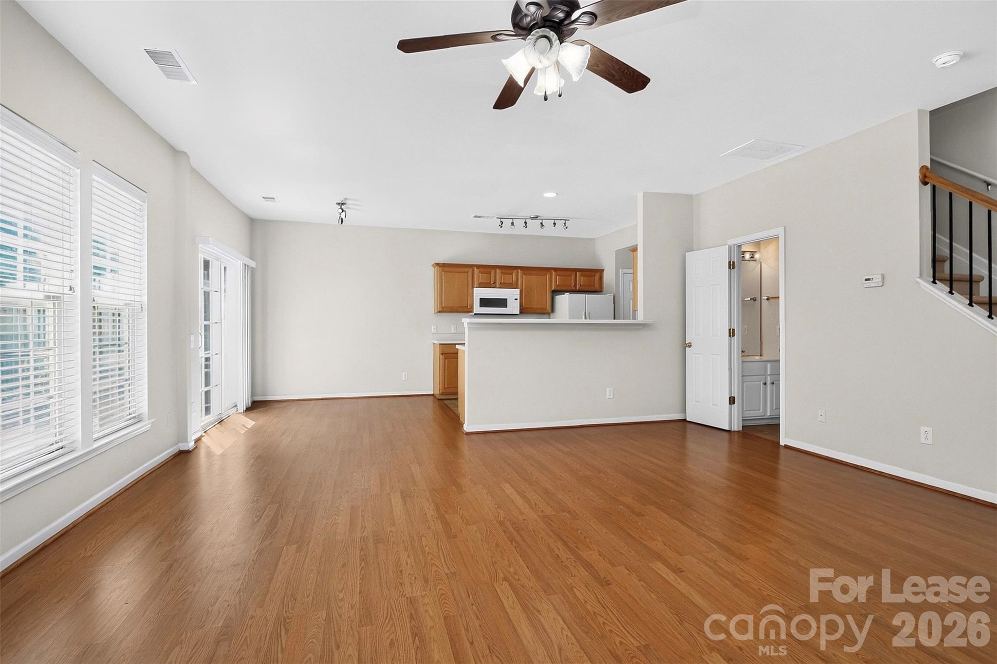 8115 Kincaid Court Property Photo 11