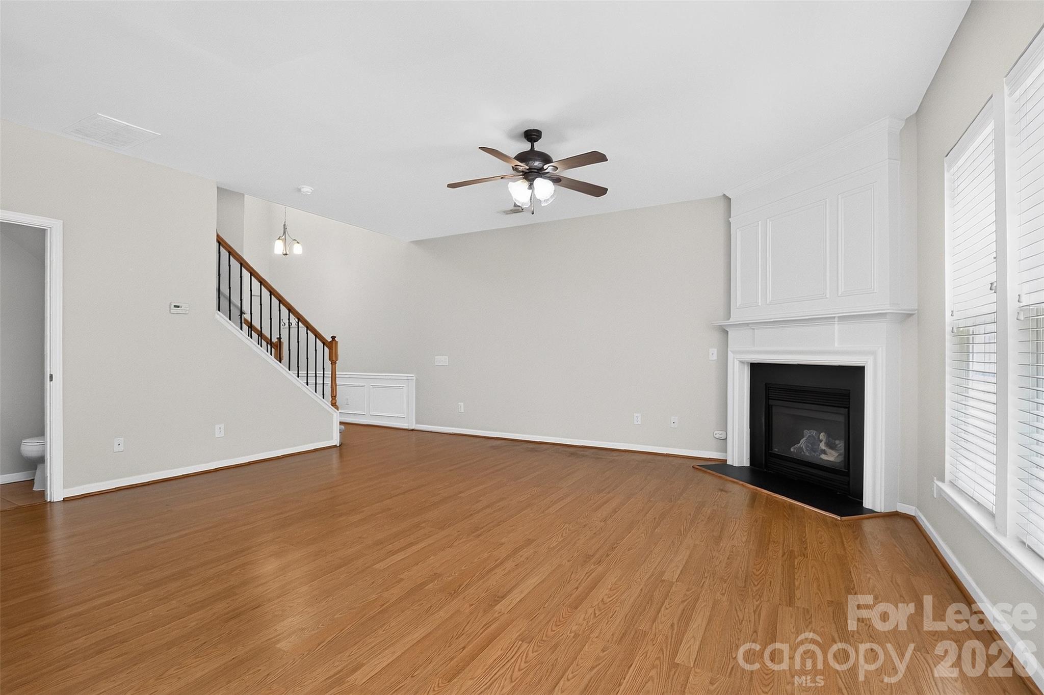 8115 Kincaid Court Property Photo 12