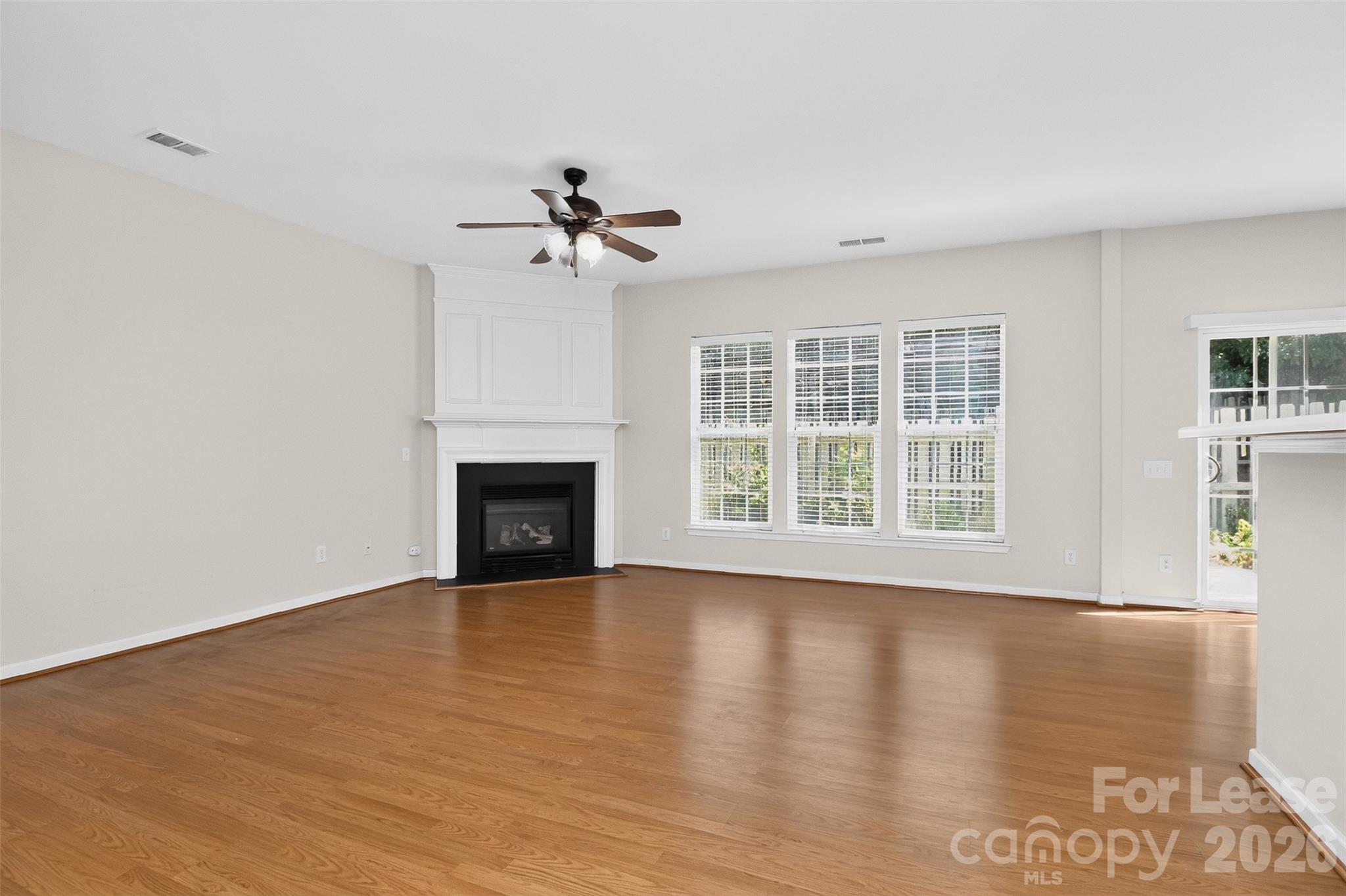 8115 Kincaid Court Property Photo 13