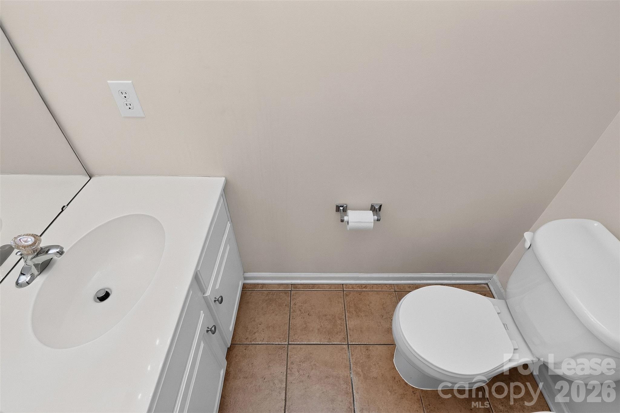 8115 Kincaid Court Property Photo 14