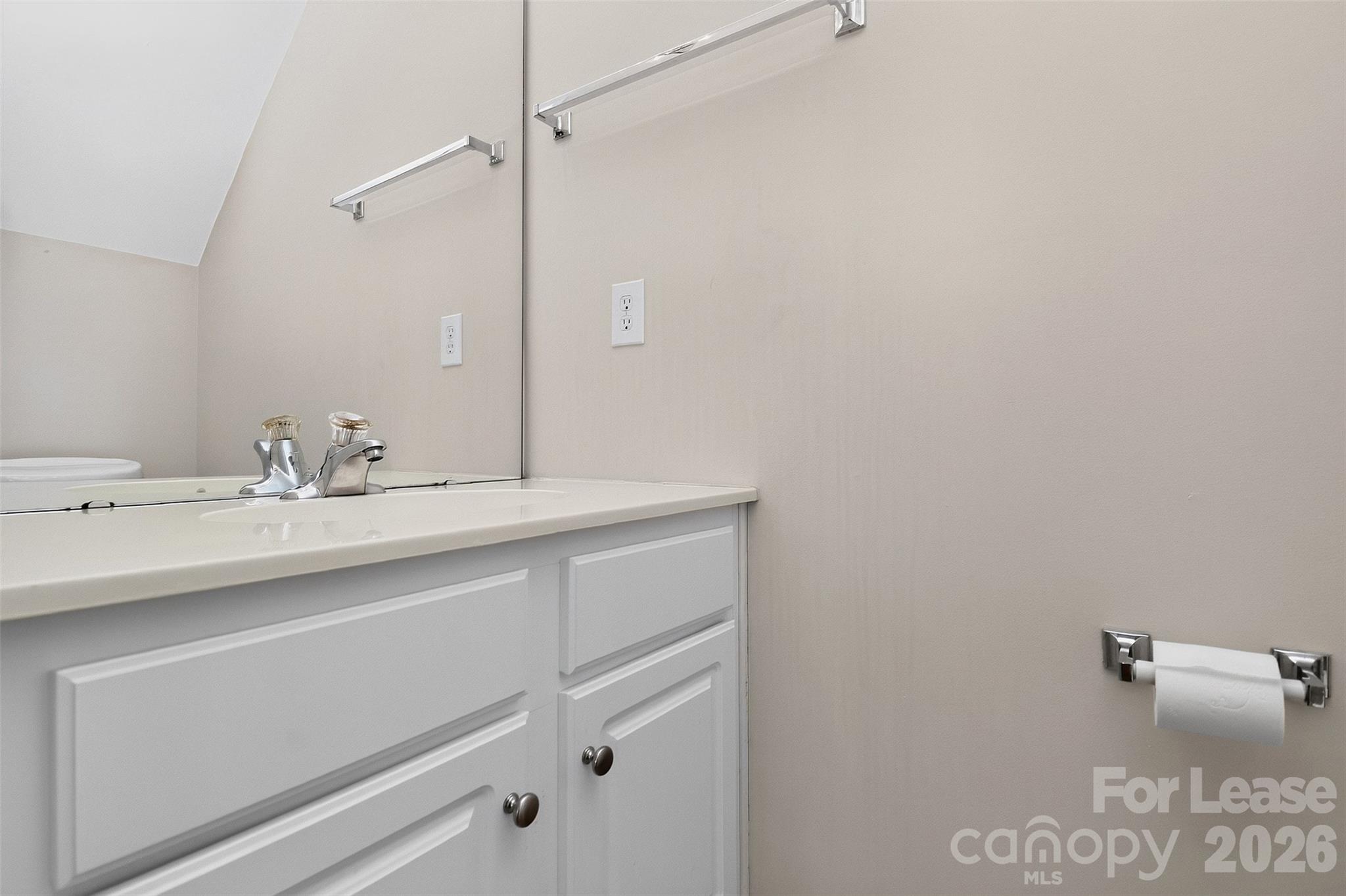 8115 Kincaid Court Property Photo 15
