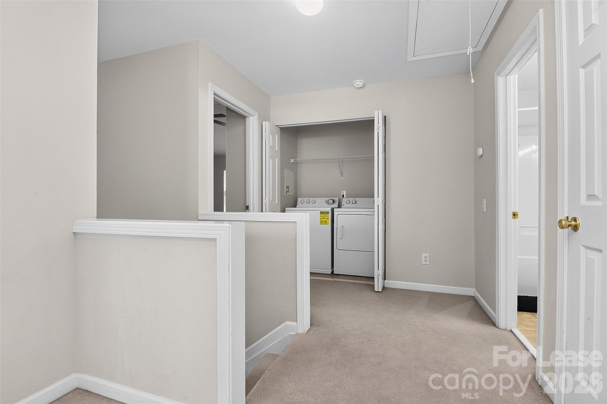 8115 Kincaid Court Property Photo 16