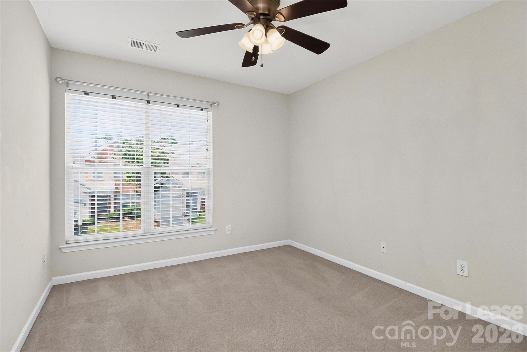 8115 Kincaid Court Property Photo 17