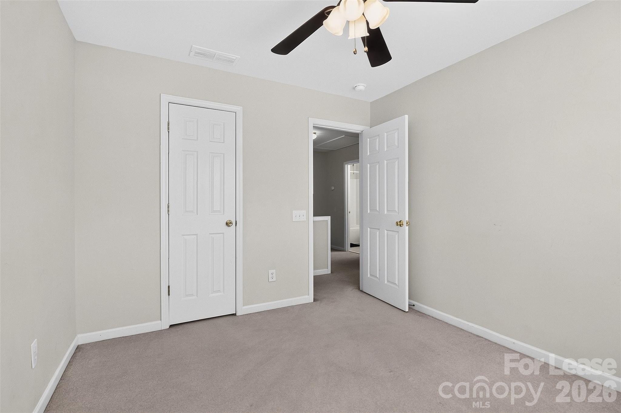 8115 Kincaid Court Property Photo 18