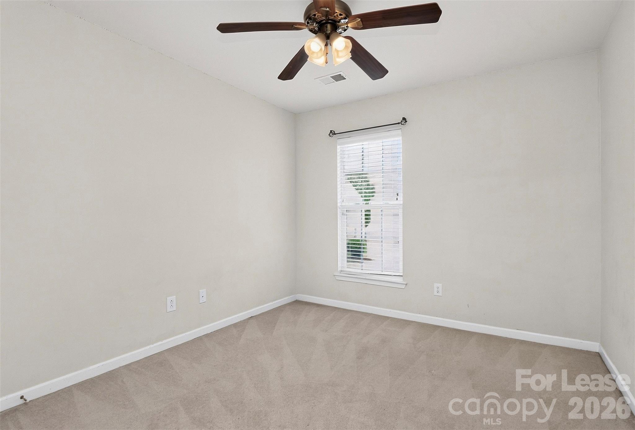 8115 Kincaid Court Property Photo 19