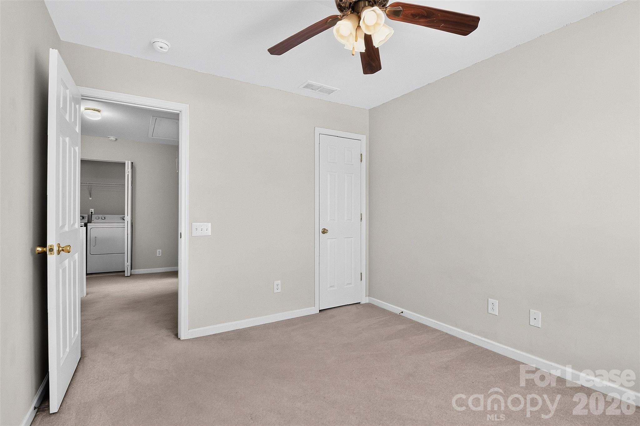 8115 Kincaid Court Property Photo 20