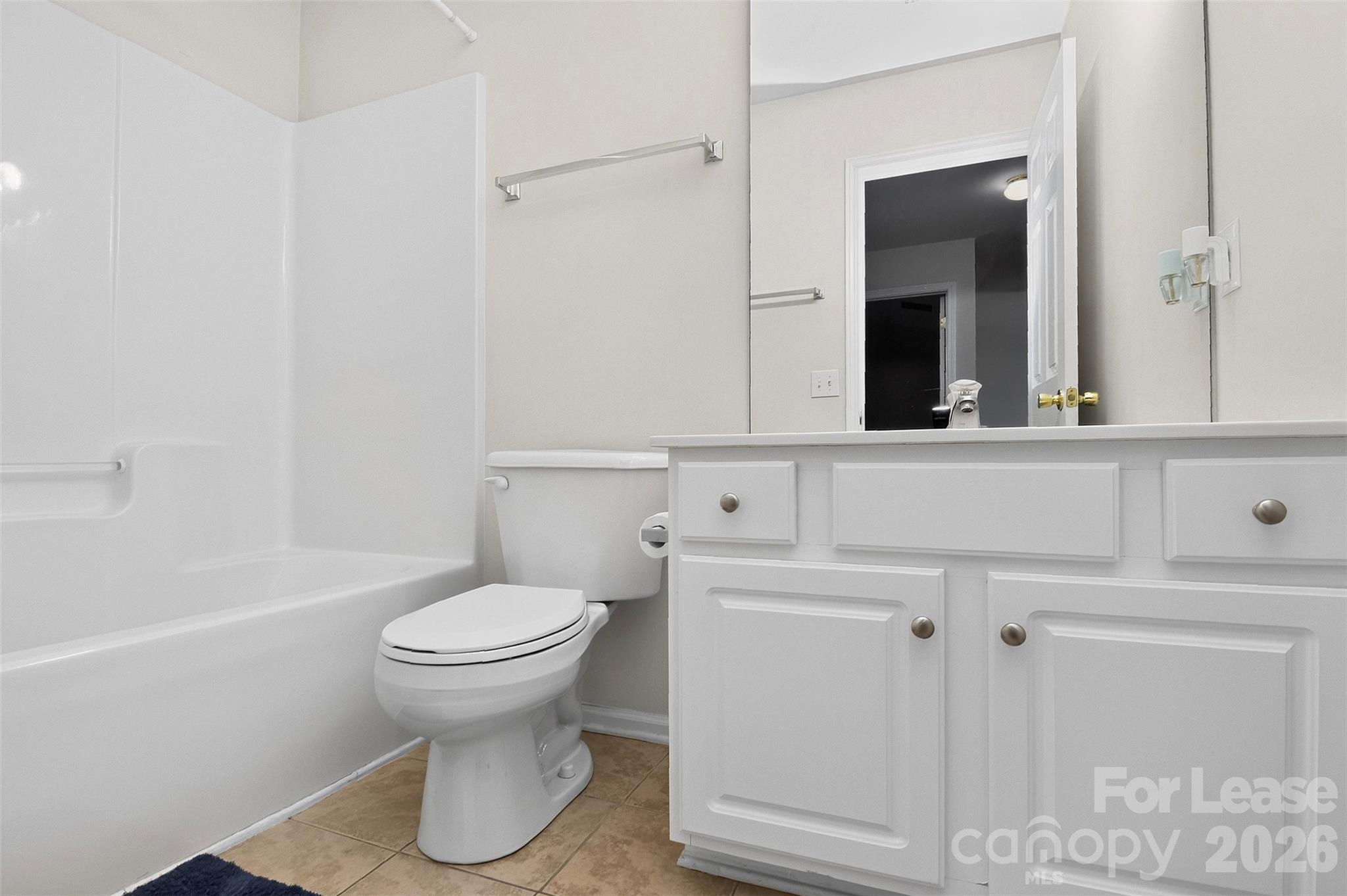 8115 Kincaid Court Property Photo 21